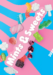 Sweets & Mints