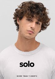 SOLO