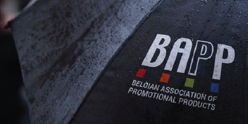 Imagine eveniment Networking Gift Show