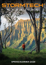 Stormtech