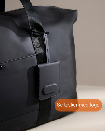 Corporate gifting og firmagaver
