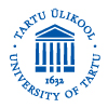 Meie-kliendid-logod-tartu-ülikool.jpg