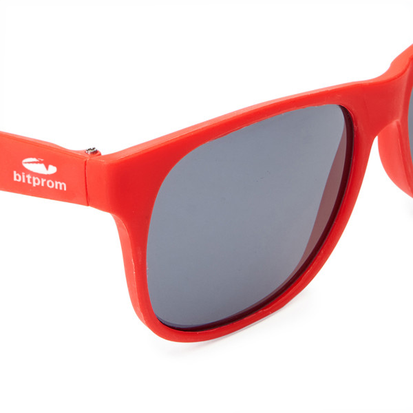Gafas de sol