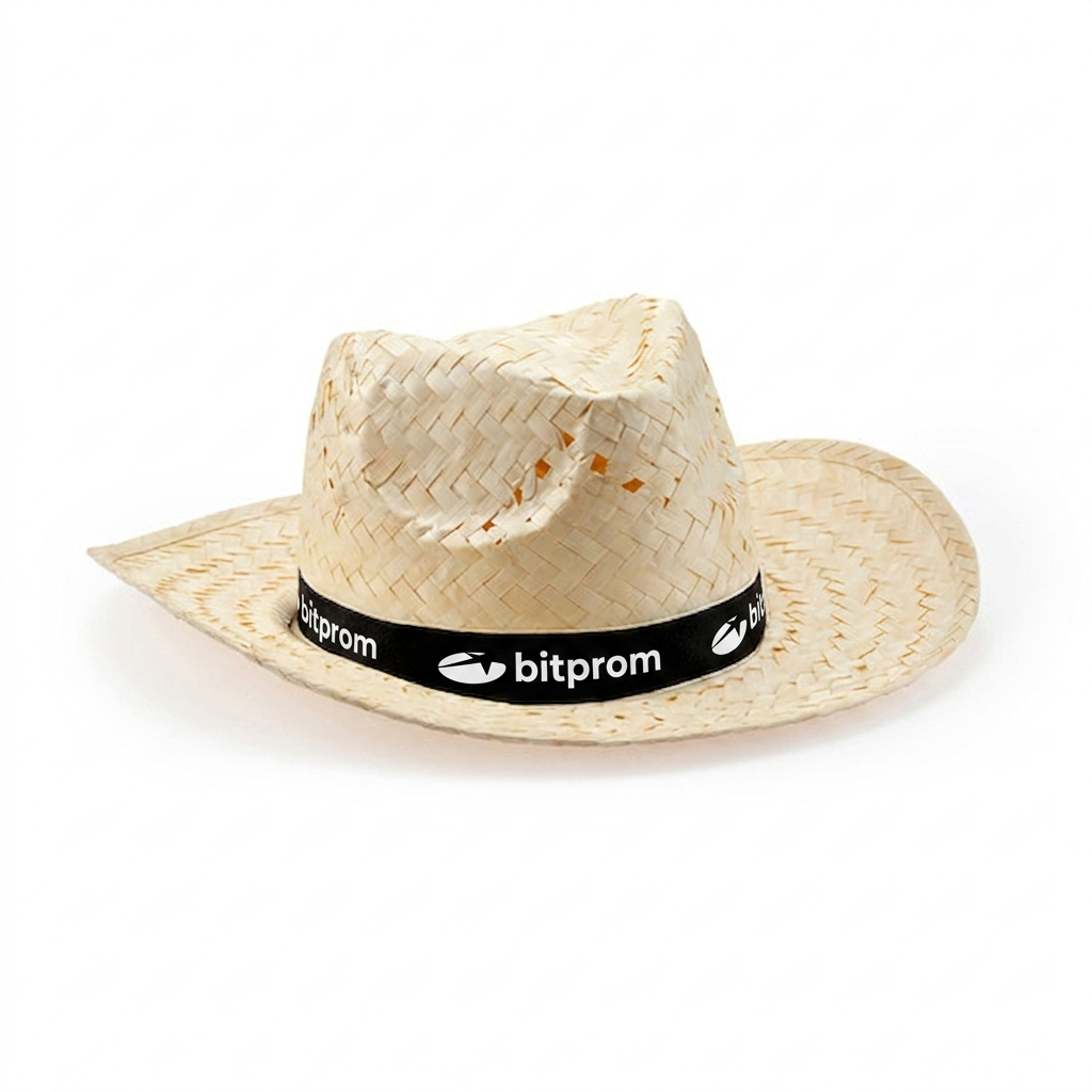 Sombreros y Gorras