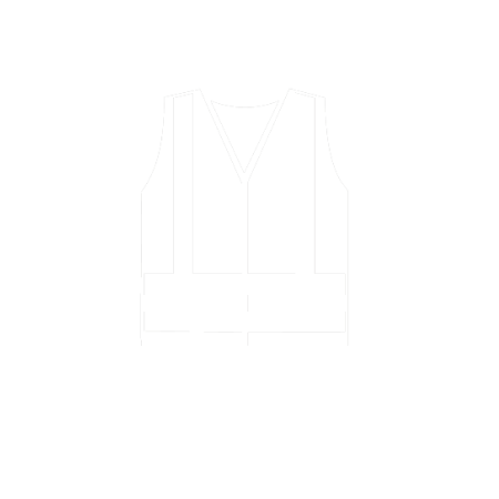 Icone Vêtement Professionnel personnalisable et Textile Promotionel