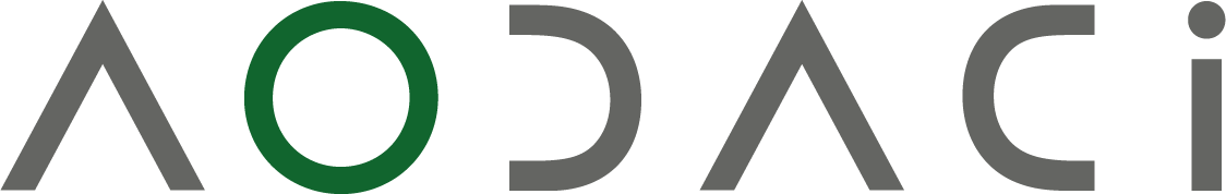 Goodies et objets publicitaires de la Marque AODACI