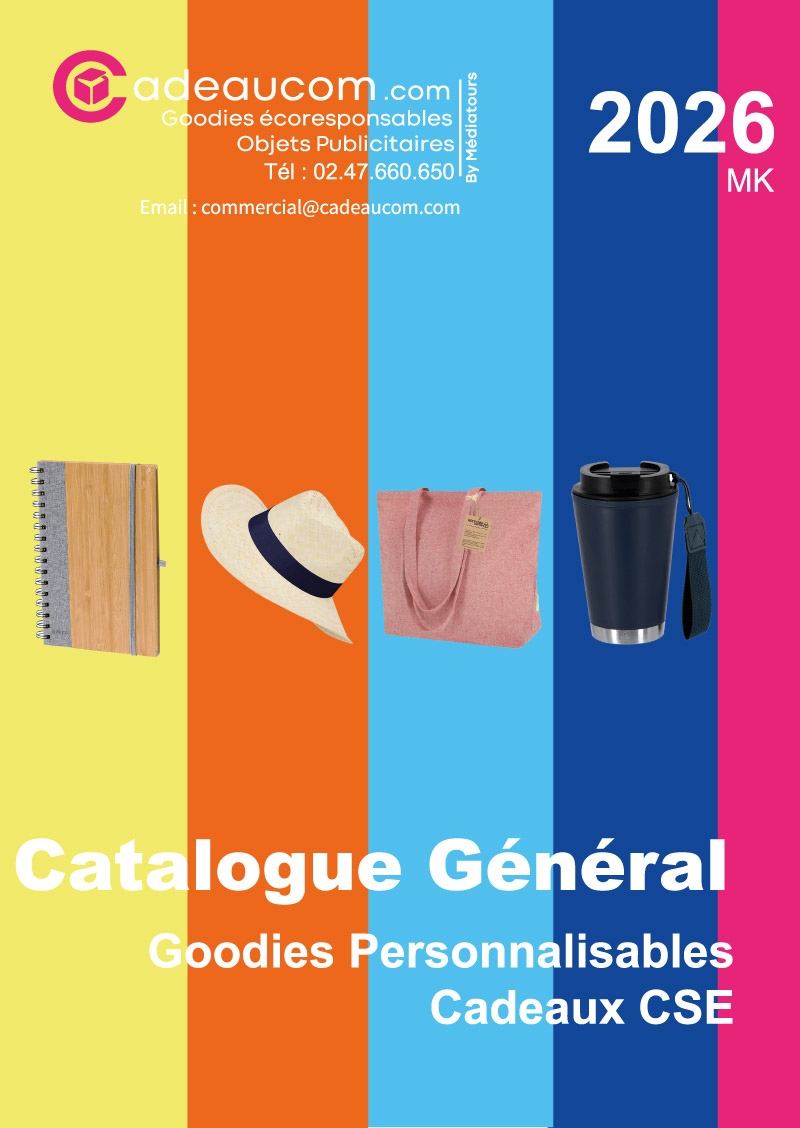 Catalogue 2