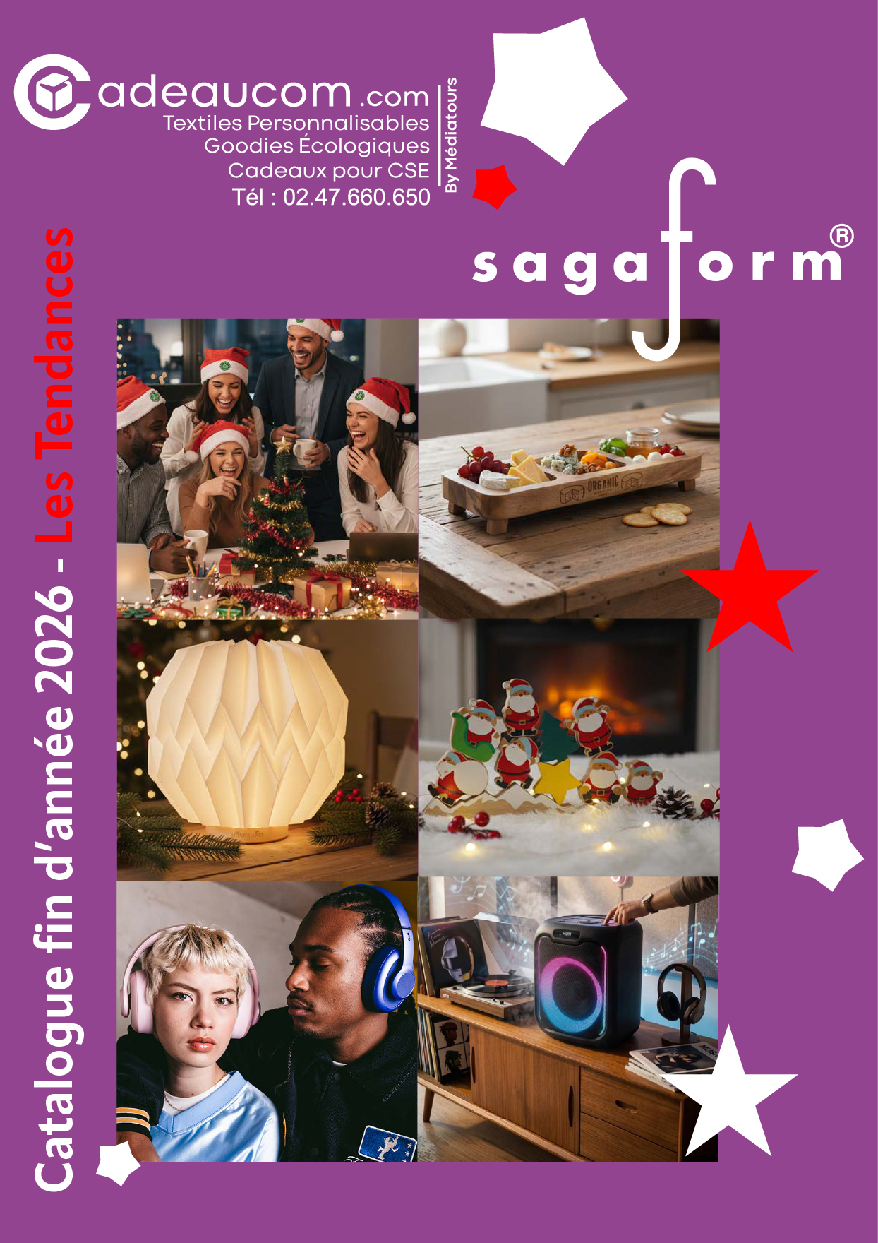Catalogue 4