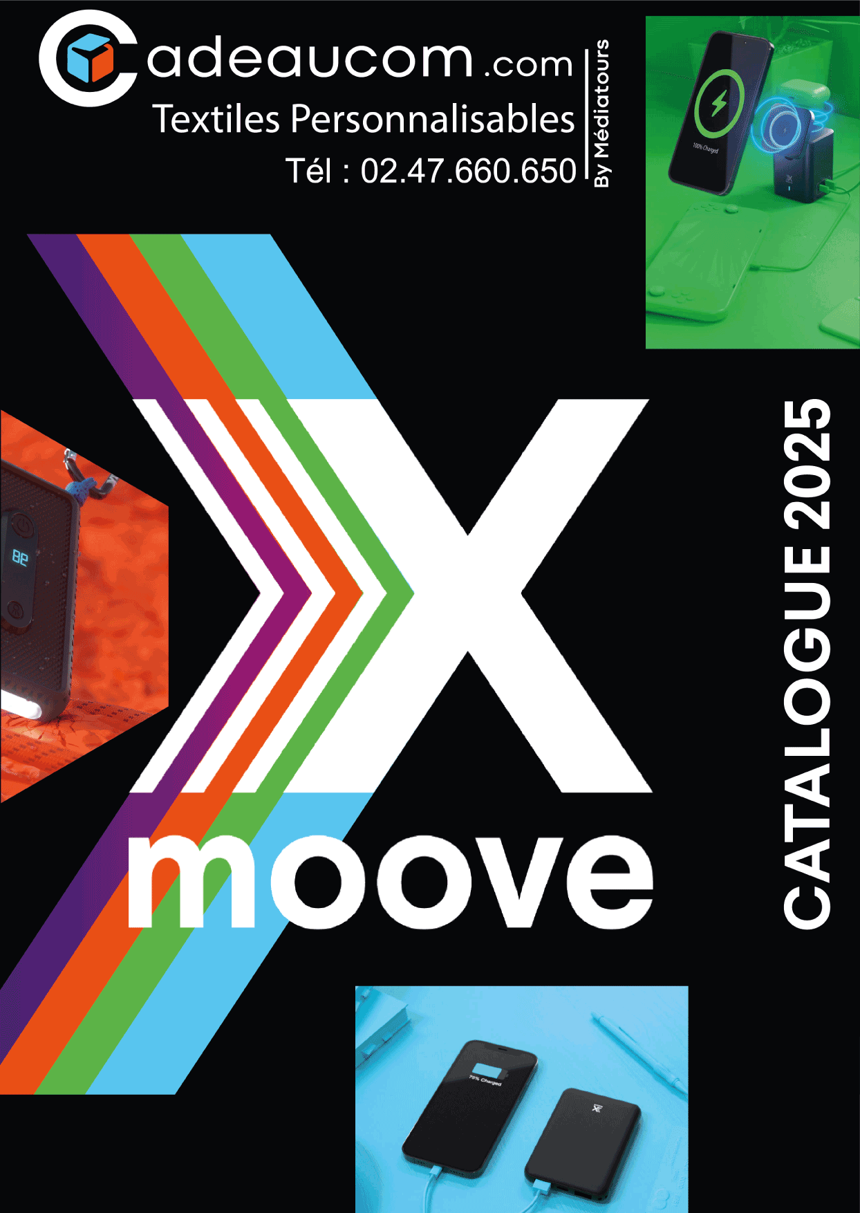 Catalogue 10