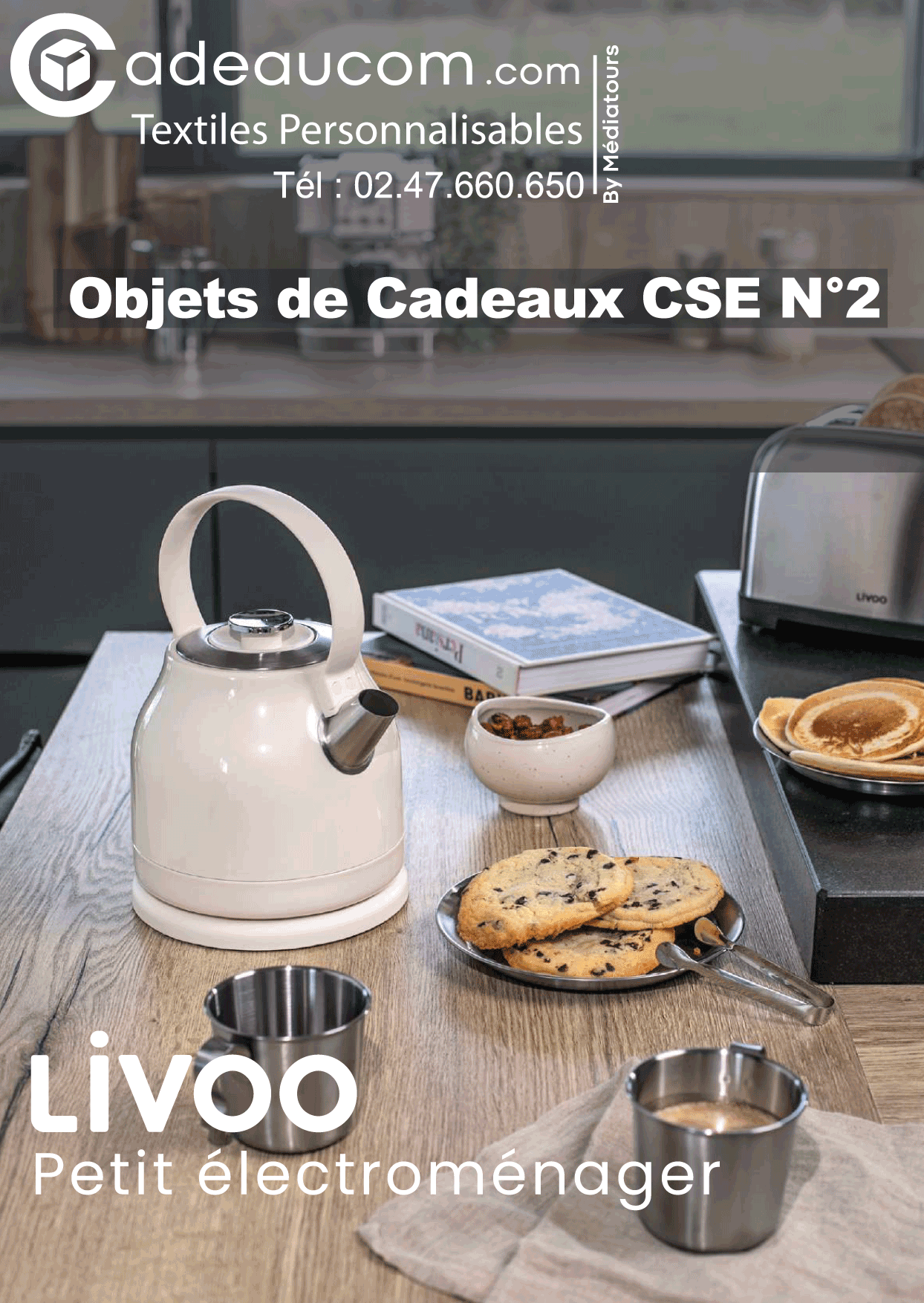 Catalogue 10