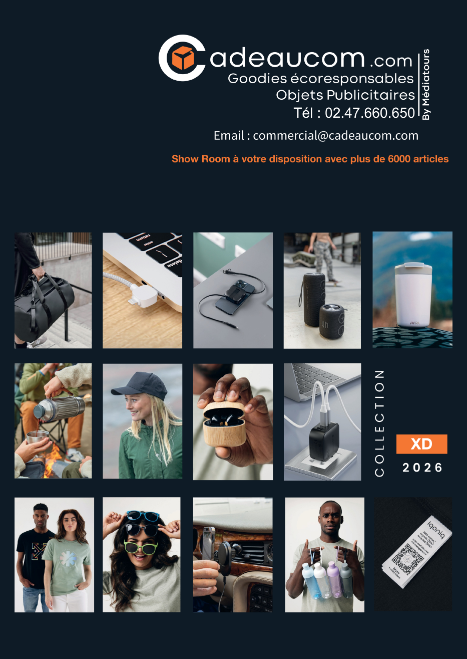 Catalogue 3