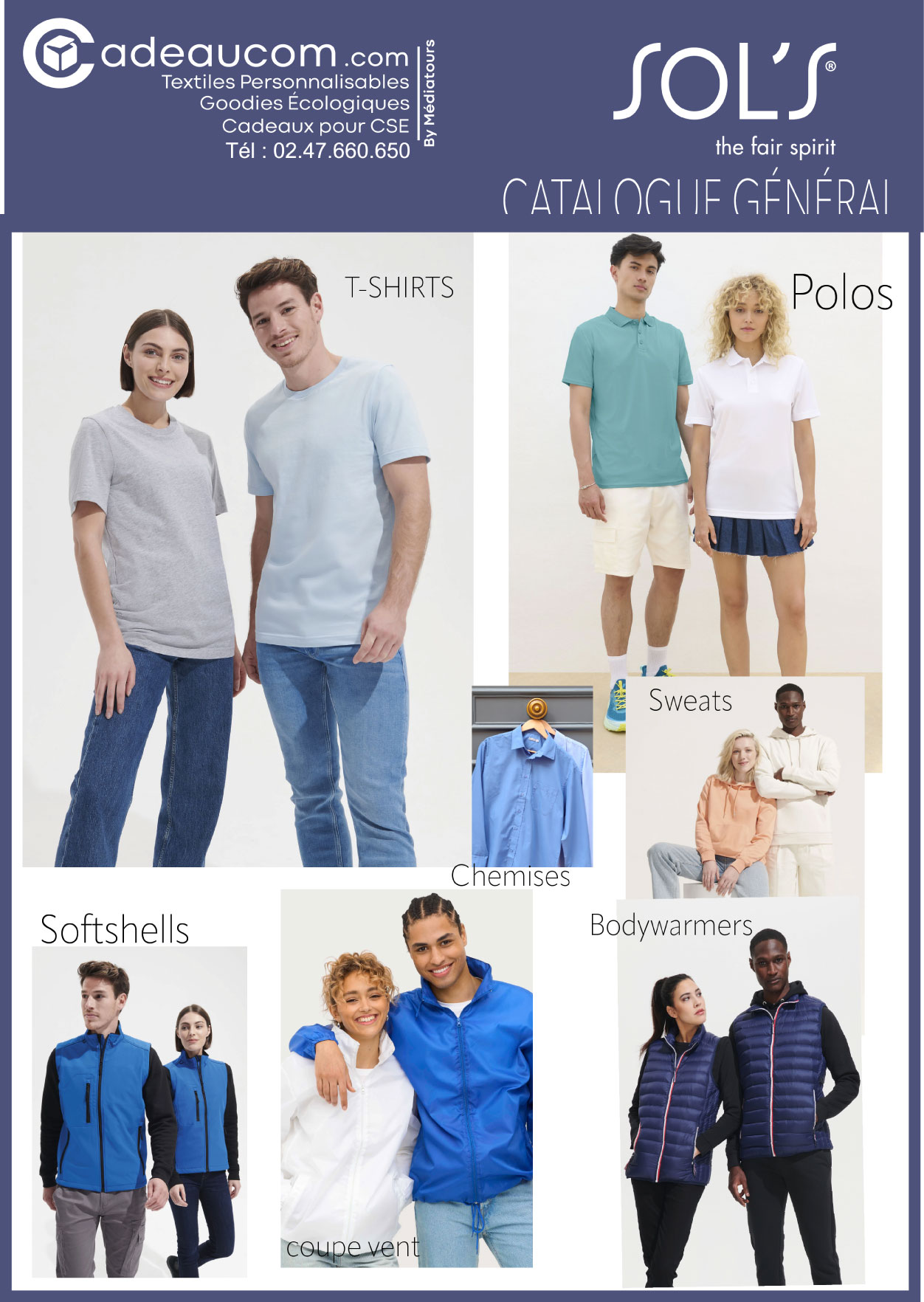 Catalogue 2