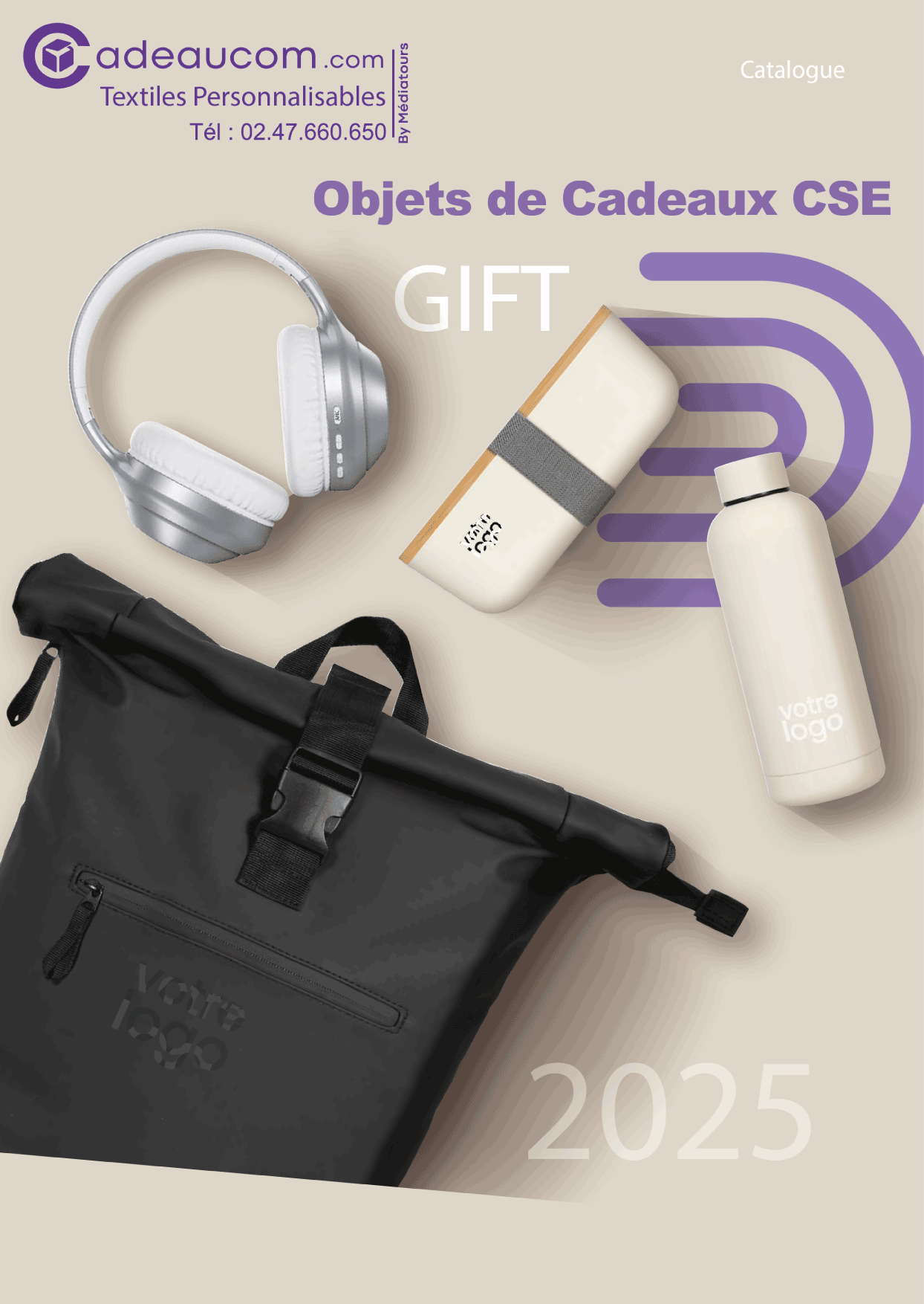 Catalogue 10