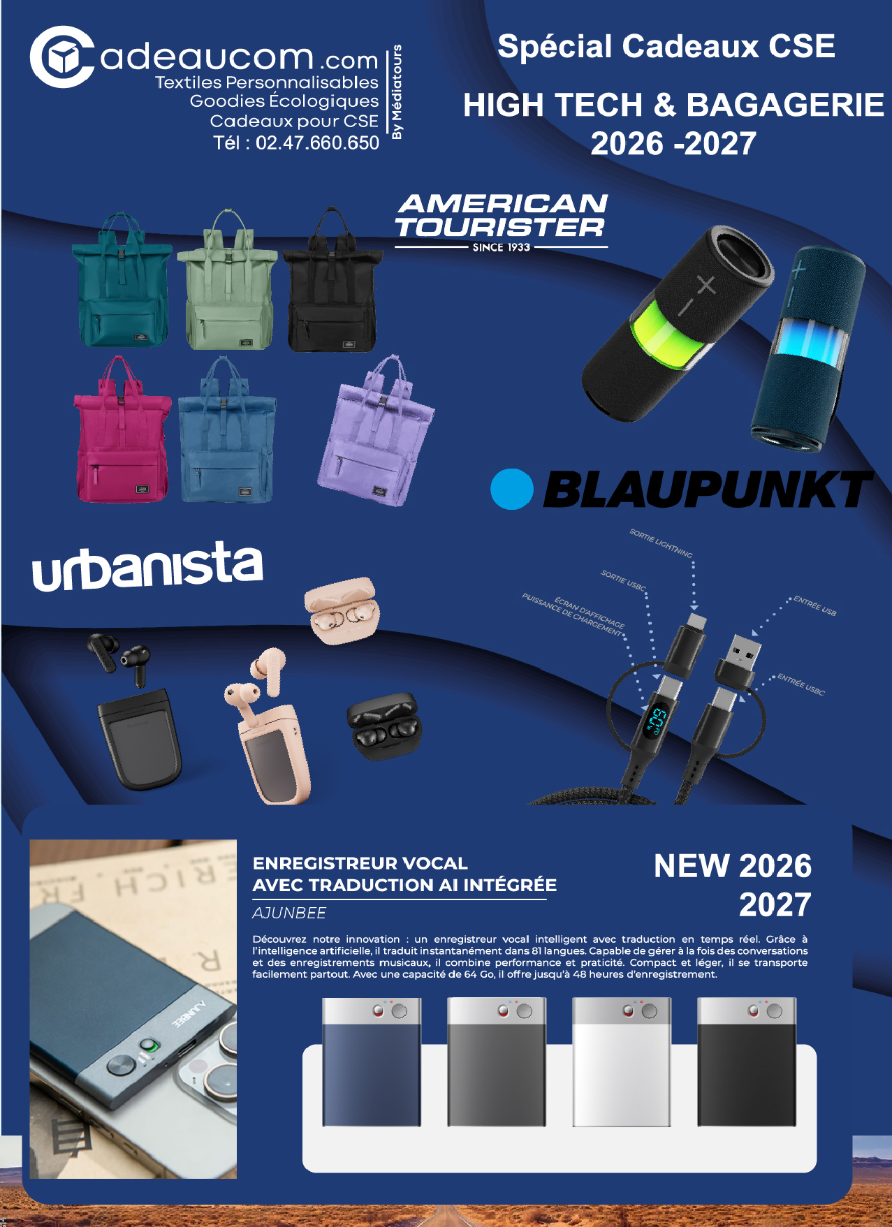 Catalogue 4