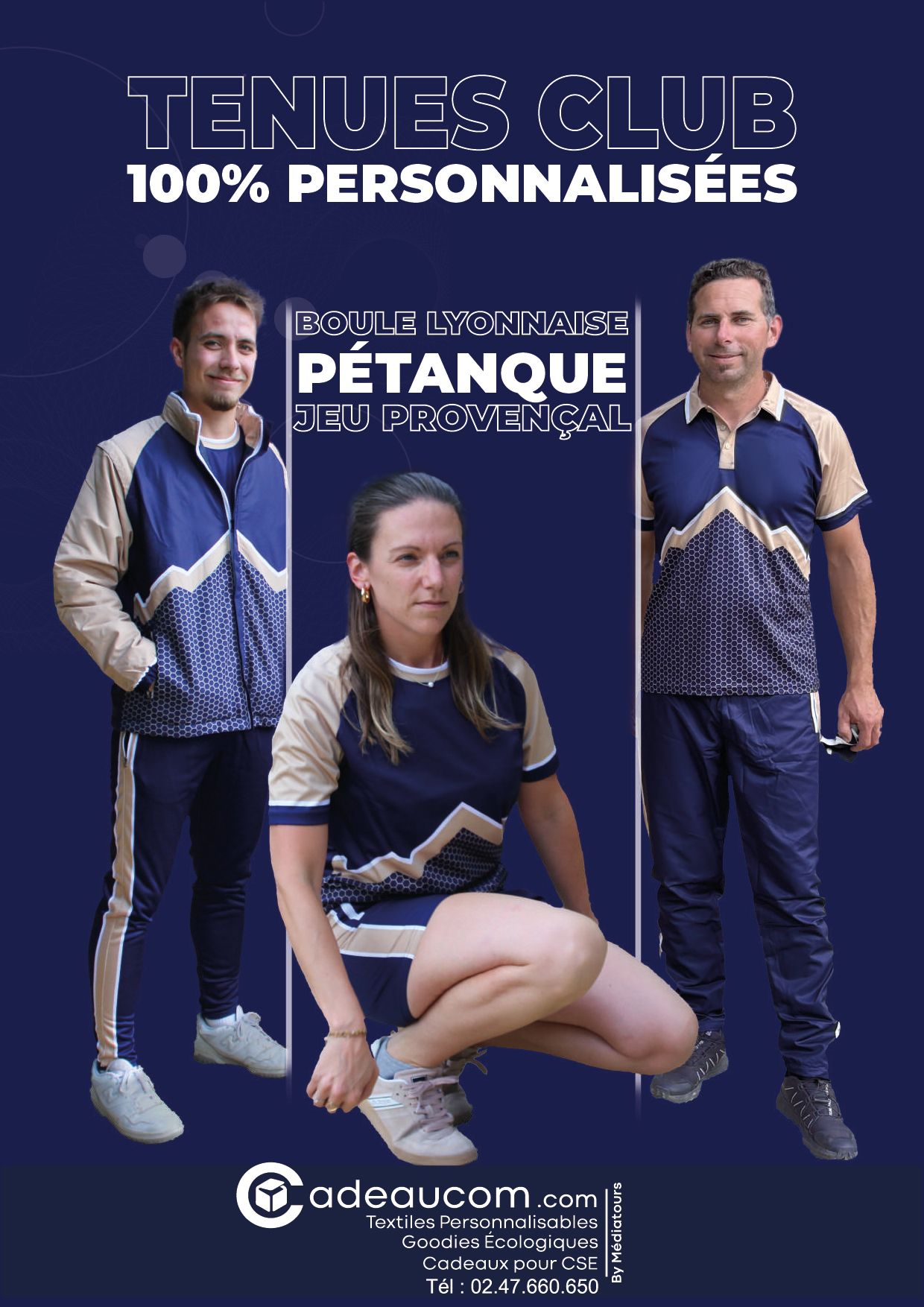 Catalogue 5