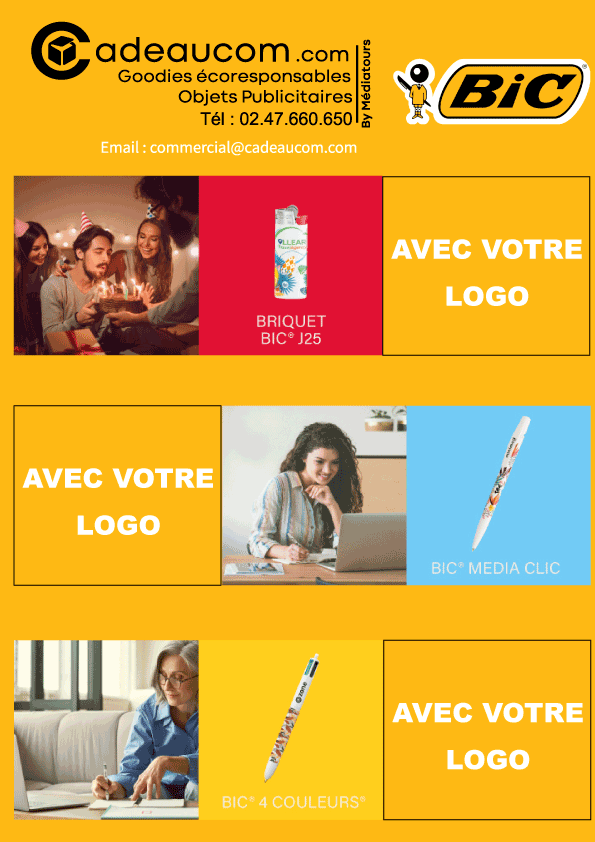 Catalogue 8