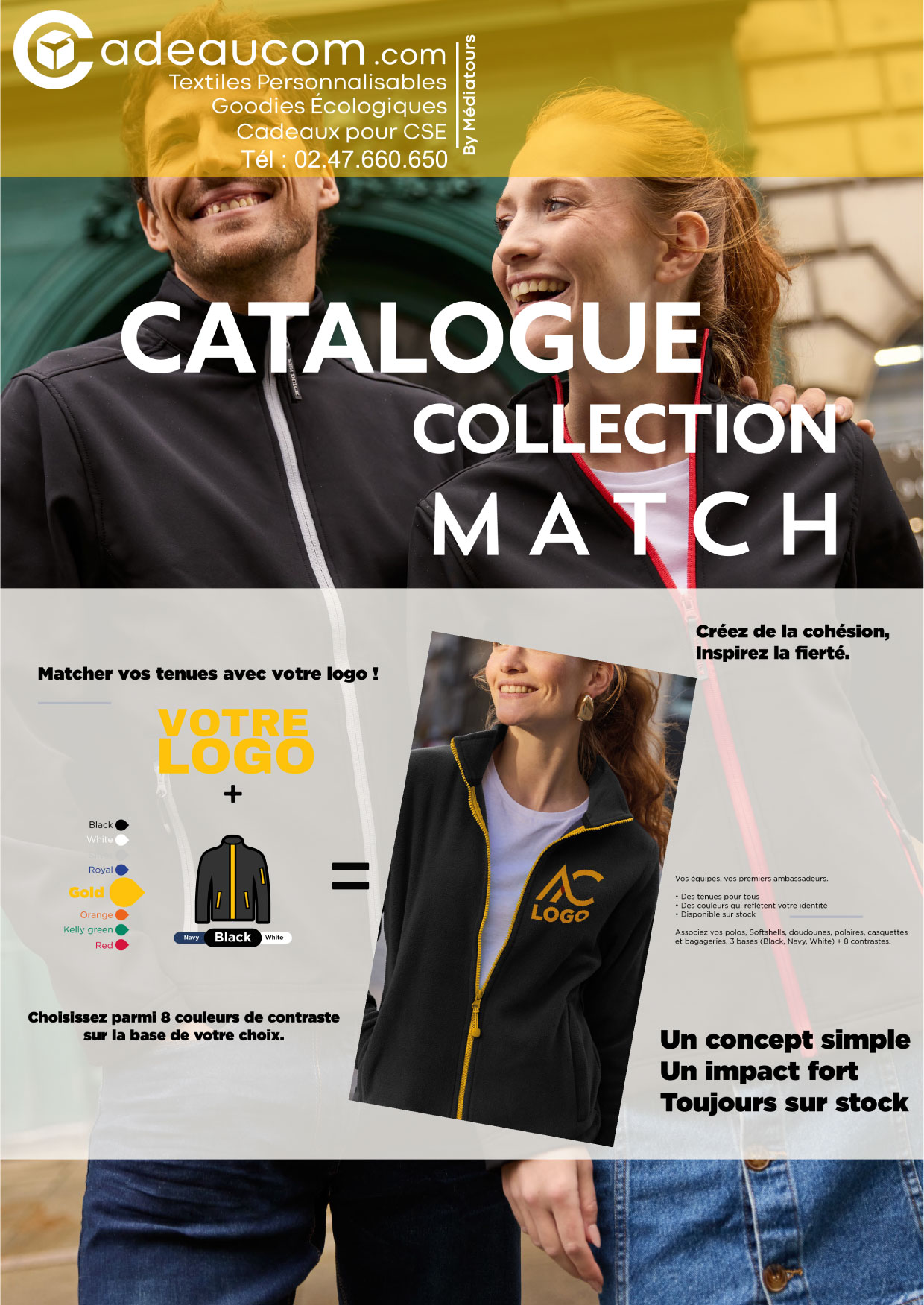 Catalogue 5