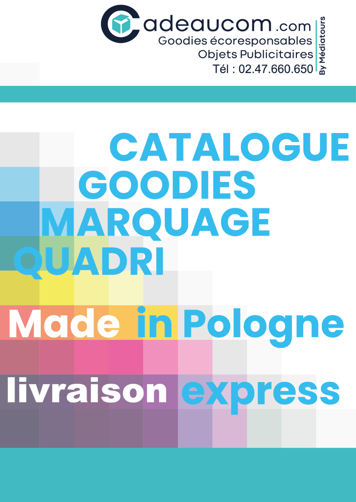 Catalogue 5