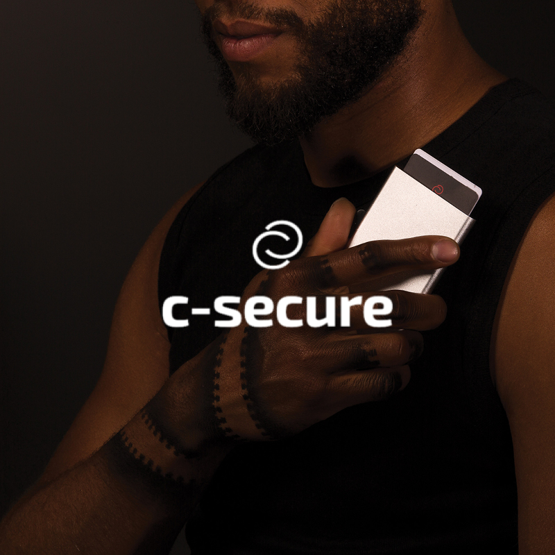 Vestes et sweatshirt personnalisé | Cadeaucom