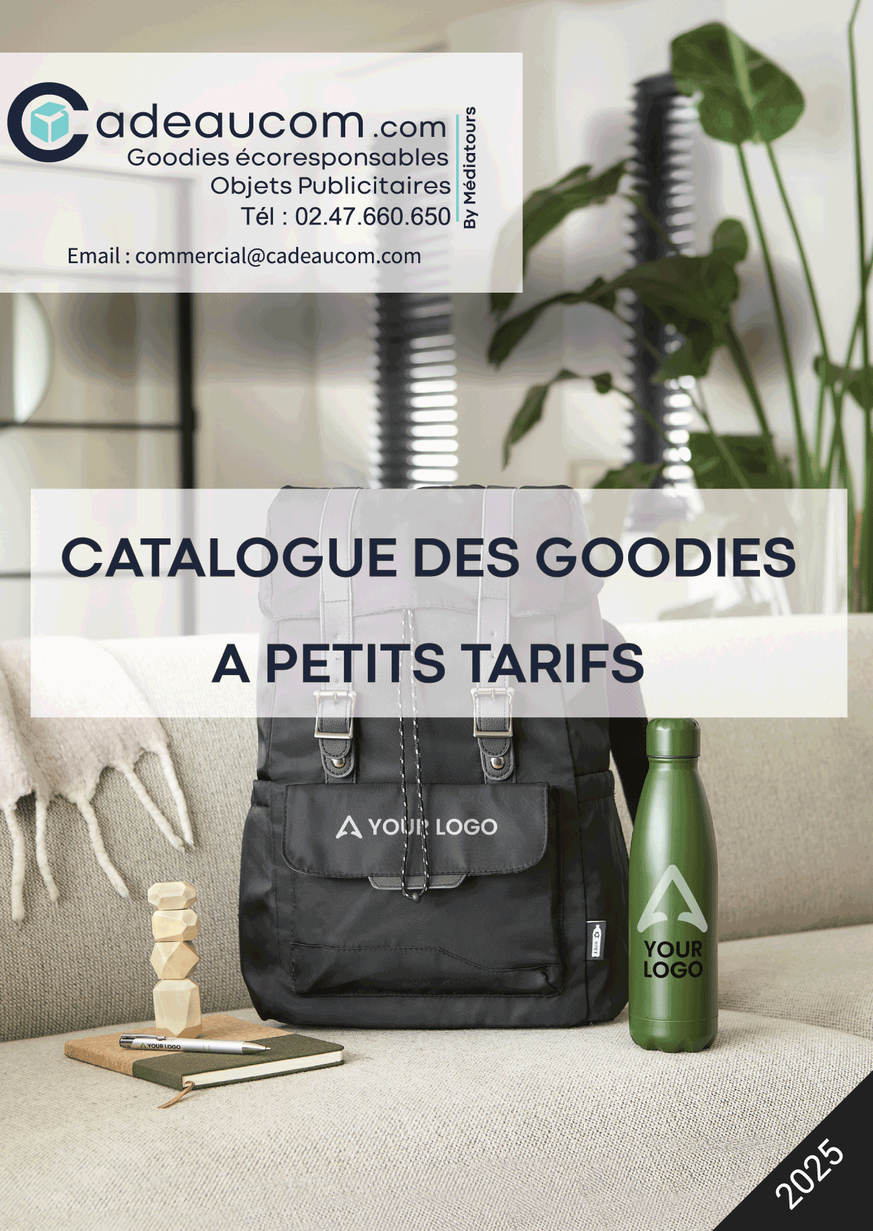 Catalogue 3