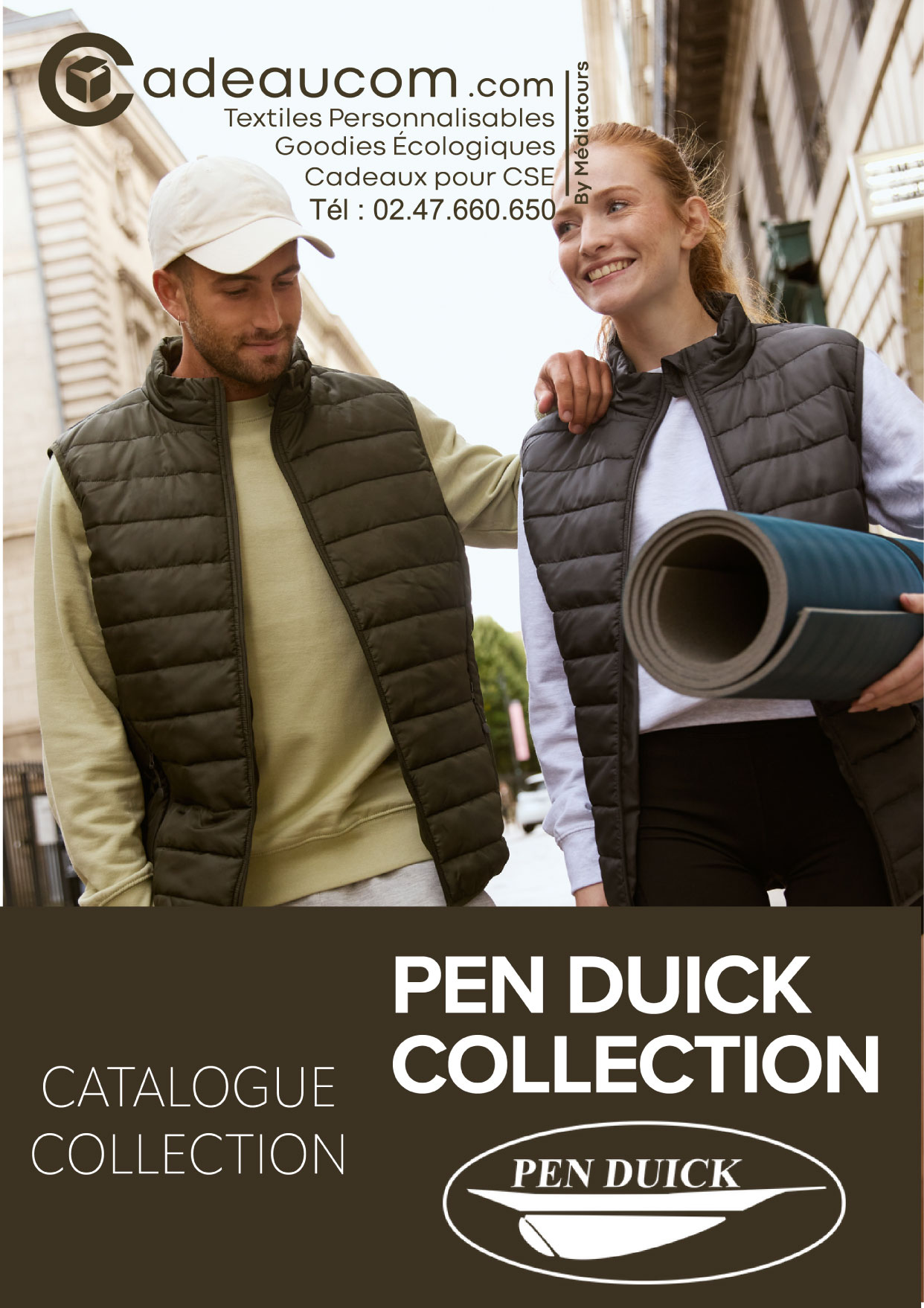 Catalogue 5