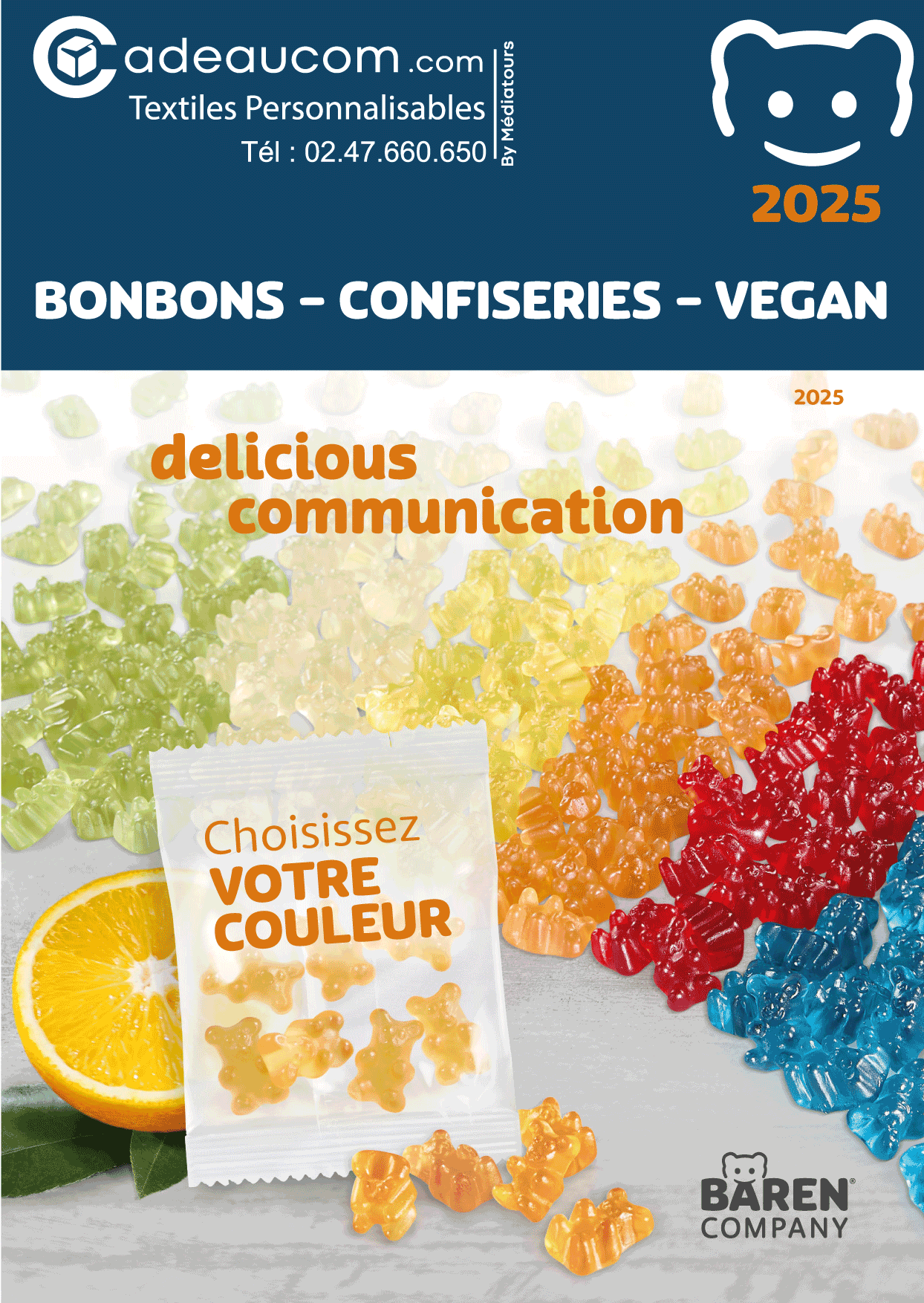 Catalogue 10