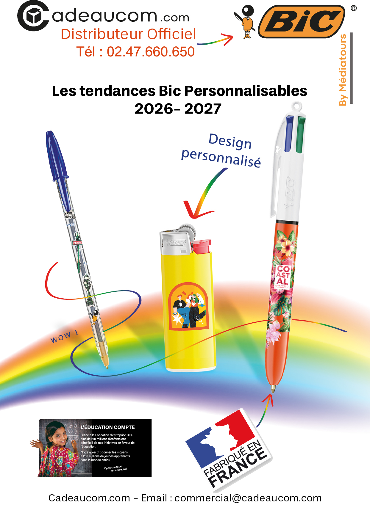 Catalogue 8