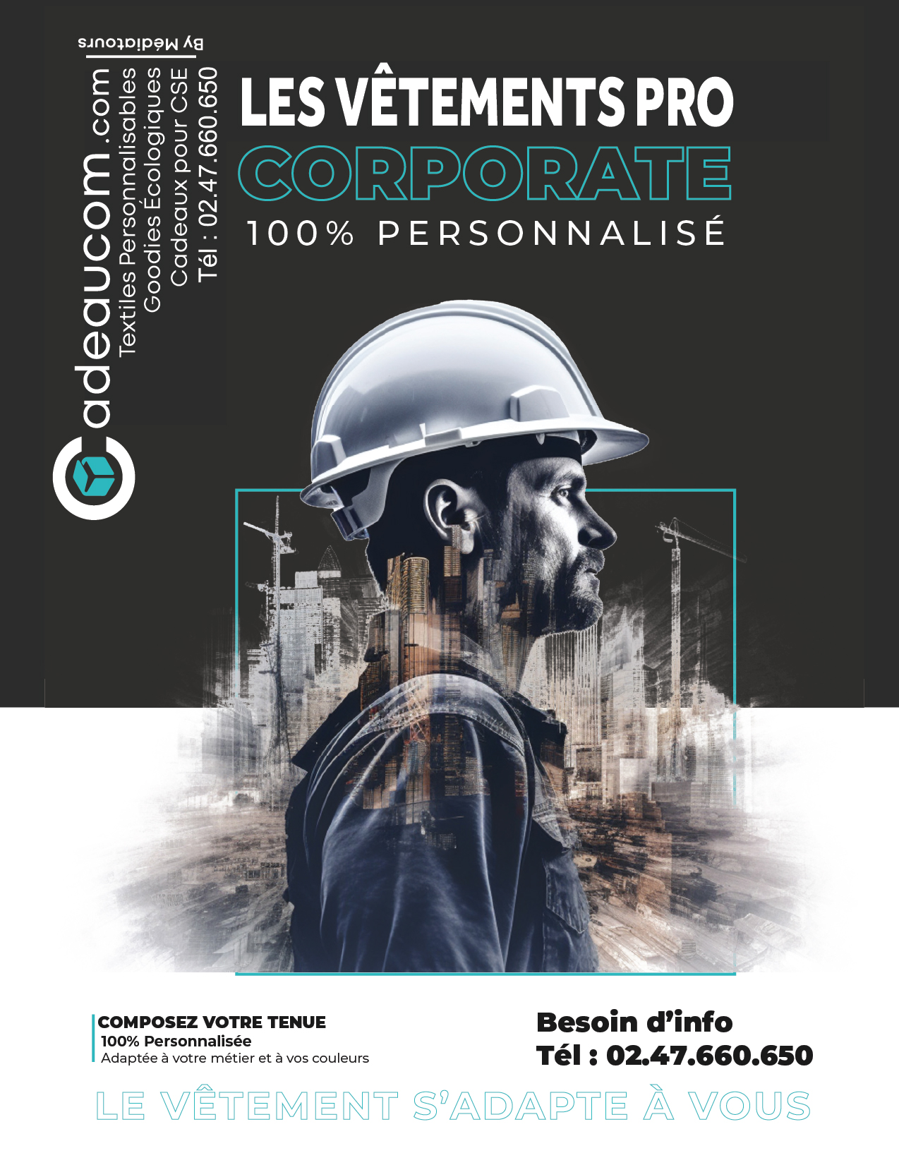 Catalogue 5