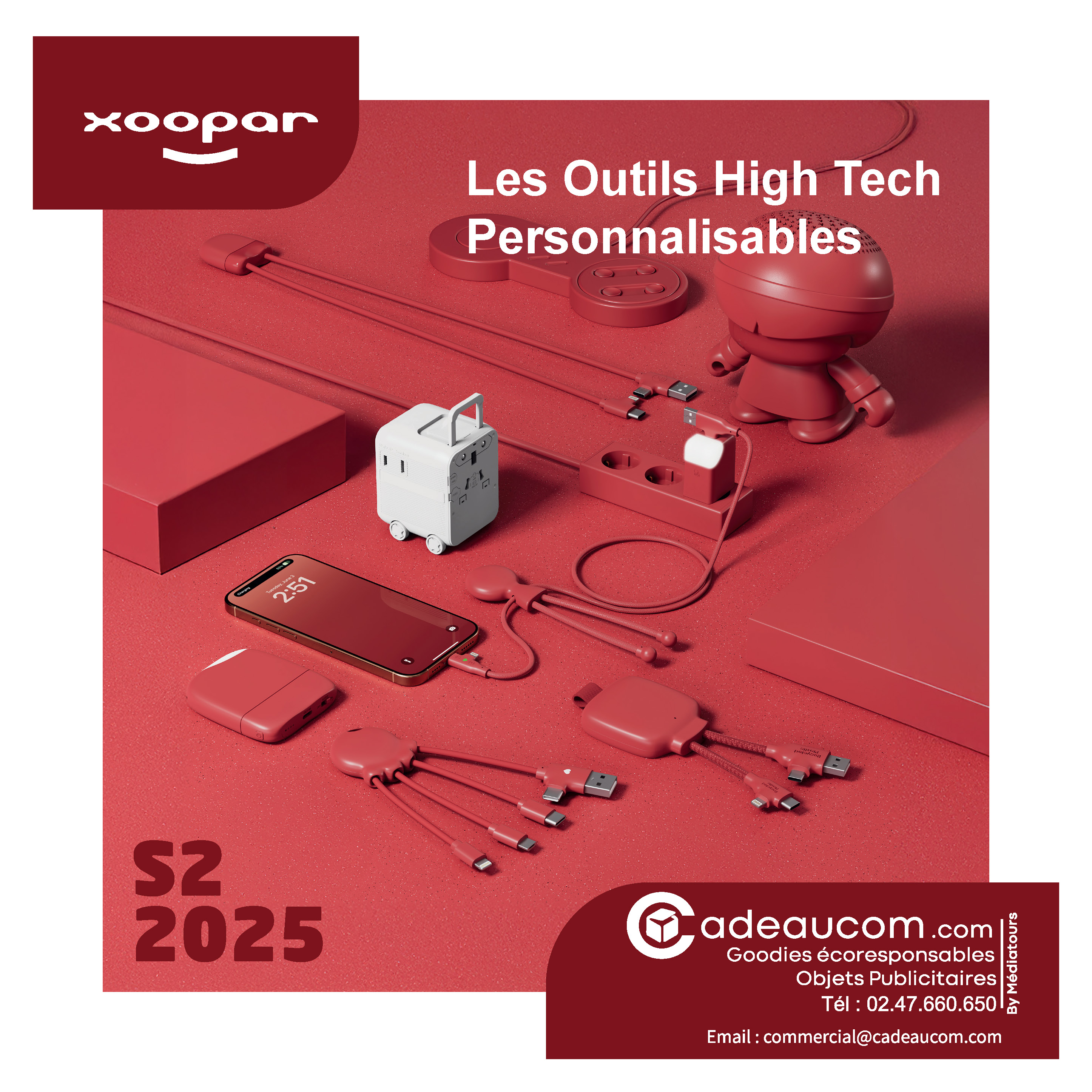 Catalogue 4