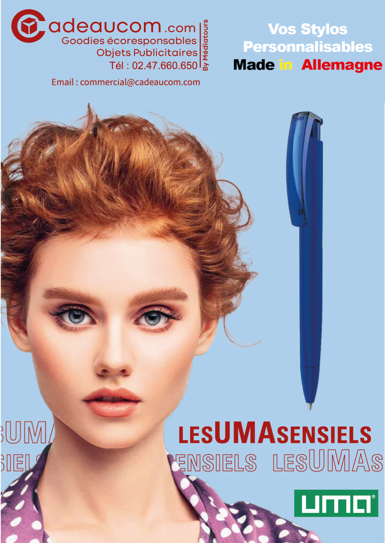 Catalogue 9