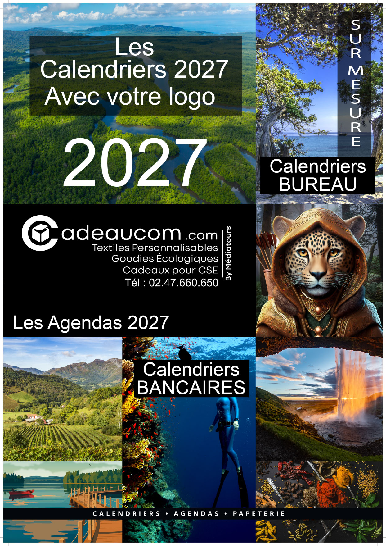 Catalogue 7