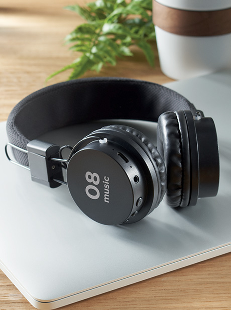 Objets publicitaires technologique Goodies personnalisés Cadeaux CSE High Tech