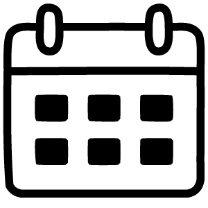 Date de l'événement
