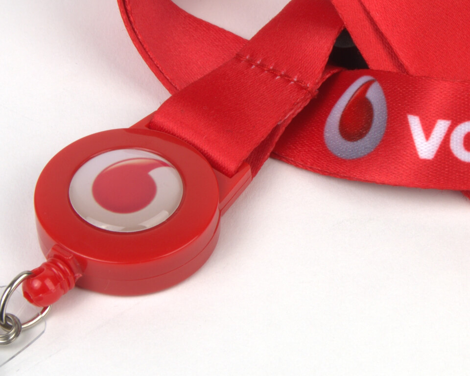 L'impression par doming