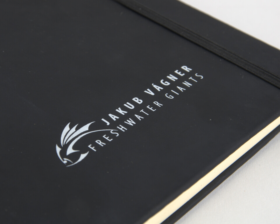 Impression par sérigraphie