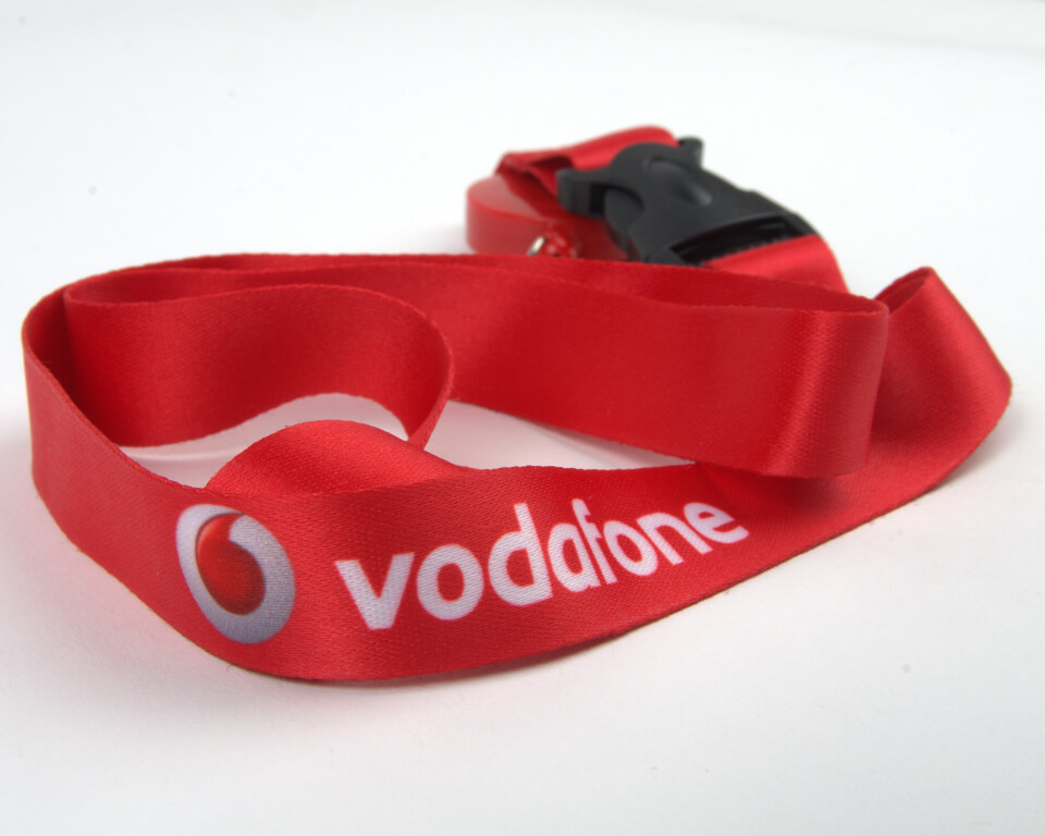 L'impression par sublimation