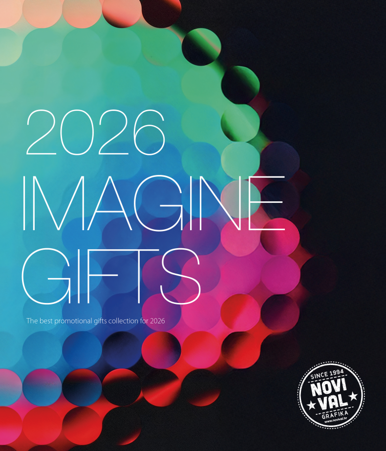 Mid Ocean katalog 2026