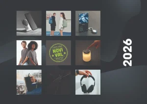 Katalog 2026