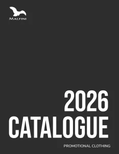 Malfini katalog 2026