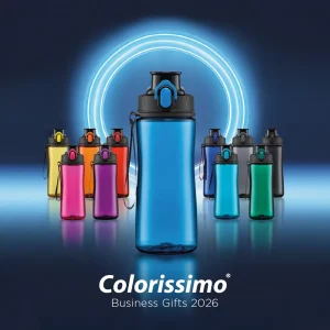 Colorissm katalog 2026