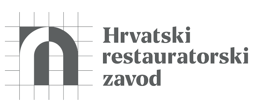 Klijent 7
