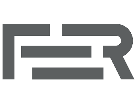 Klijent 9
