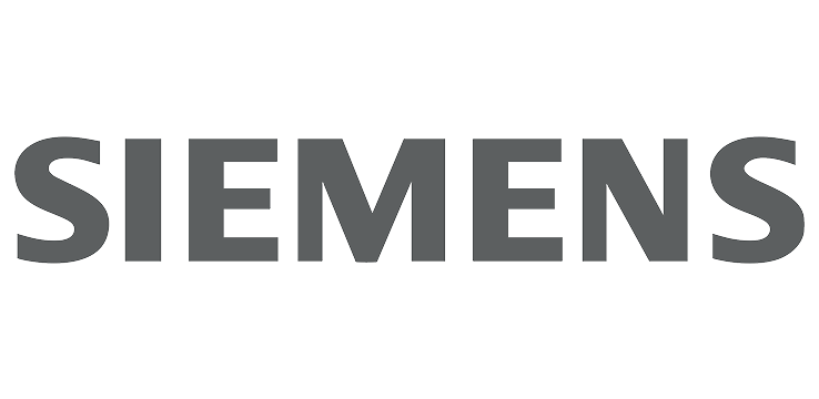 Klijent 5