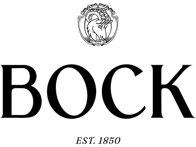 Partner 19