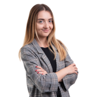Bolkovics-Verle Roberta