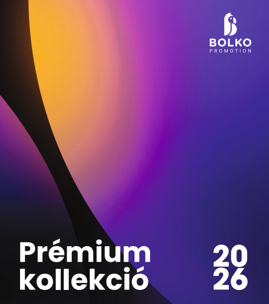 Prémium portfólió katalógus