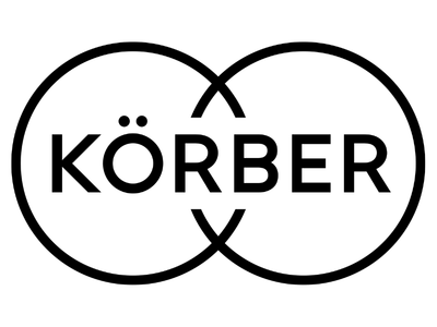 Partner 6