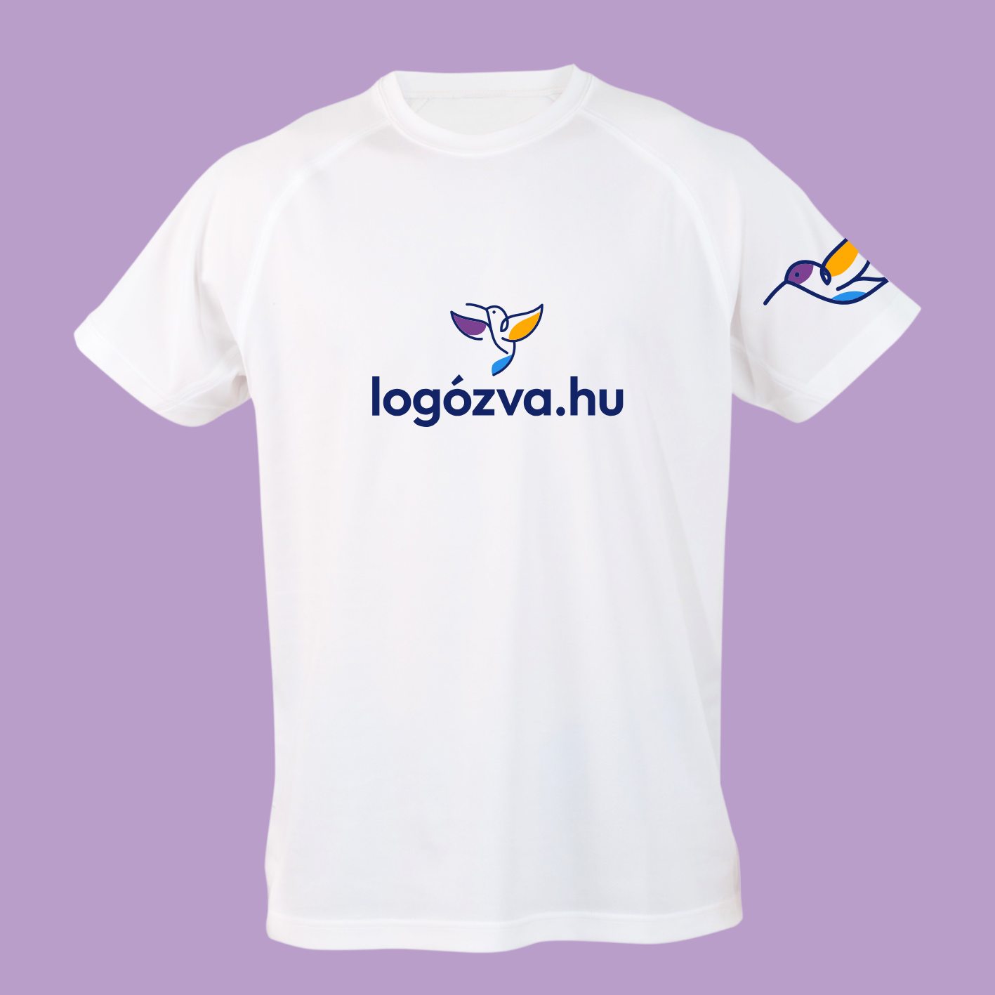 Sportruházak