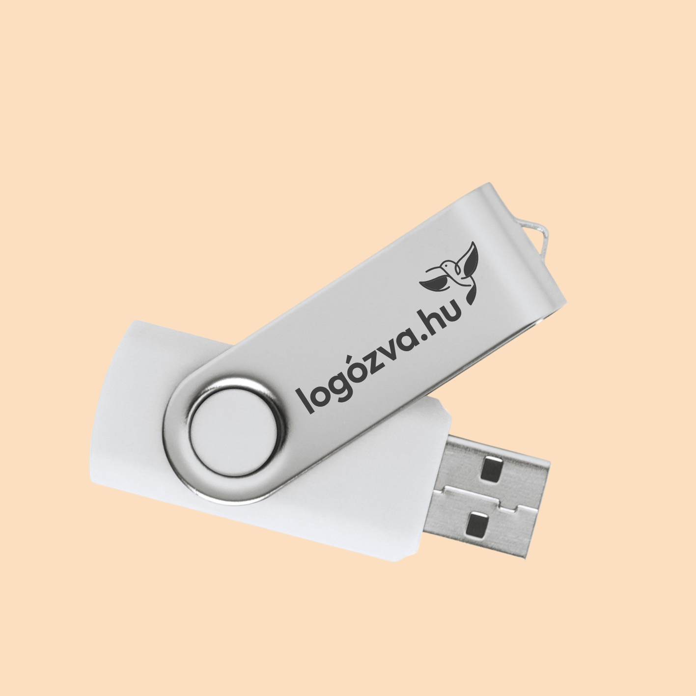 Pendrive-ok