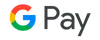 Google Pay